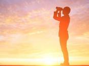 stratégie actuelle Thales: chef-d’œuvre?