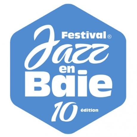 Festival de musique : Jazz en Baie - 24 juillet au  04 août - Le programme !