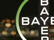 Pesticides cancer zizanie chez Bayer après condamnations Monsanto