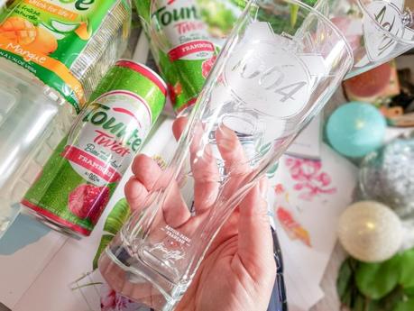 La Degusta Box avril 2019 et son contenu pour un apéro dînatoire réussi La Degusta Box avril 2019 et son contenu pour un apéro dînatoire réussi