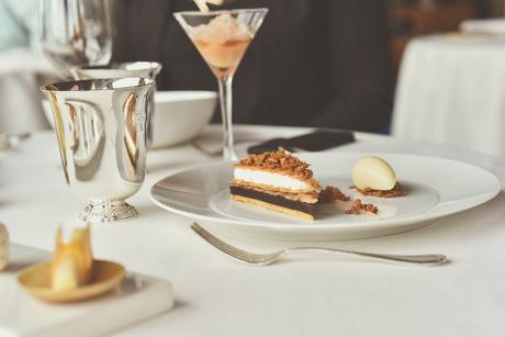 53383220_10157198604513166_3939216159894667264_o