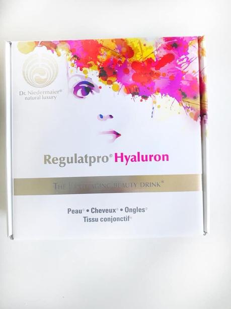 La suite cadeaux des pré-César 2019