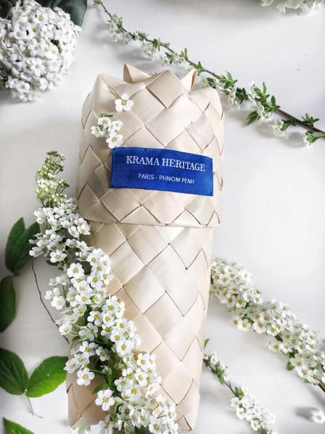 La suite cadeaux des pré-César 2019