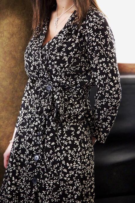 La suite cadeaux des pré-César 2019