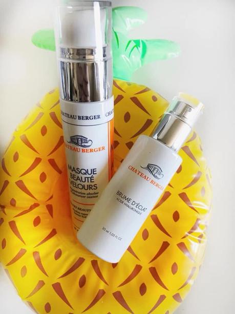 La suite cadeaux des pré-César 2019