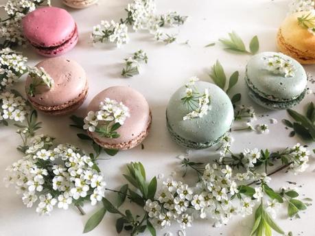 La suite cadeaux des pré-César 2019