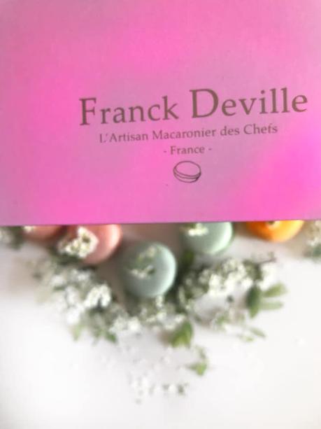 La suite cadeaux des pré-César 2019