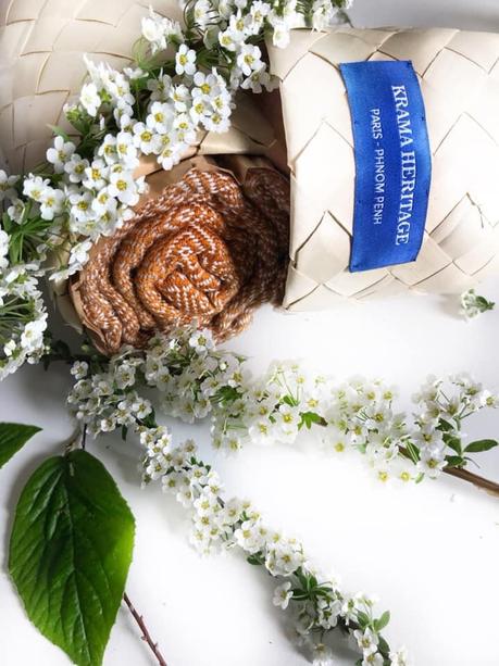 La suite cadeaux des pré-César 2019