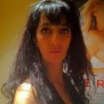 La suite cadeaux des pré-César 2019