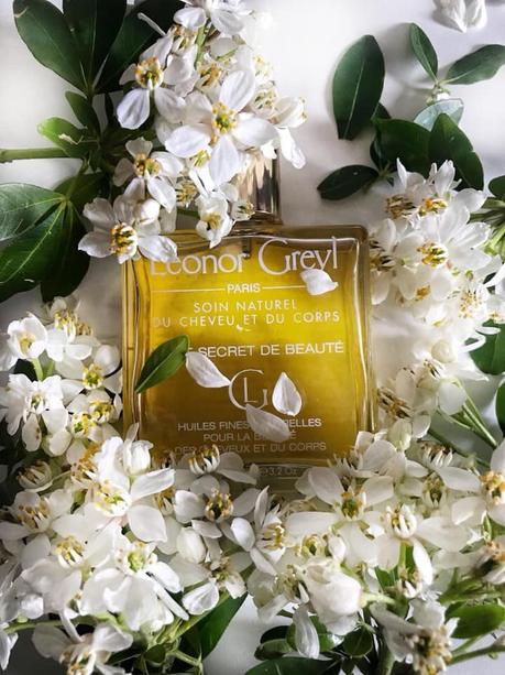 La suite cadeaux des pré-César 2019