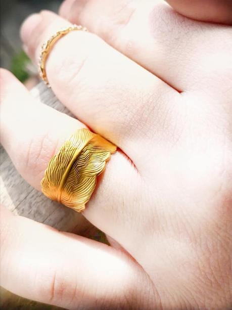 La suite cadeaux des pré-César 2019