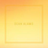 Dean Alamo ‘ Dean Alamo