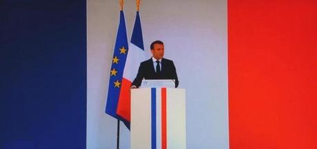 Commando Hubert : la France dans l’unité nationale autour de ses deux héros Commando Hubert : la France dans l’unité nationale autour de ses deux héros