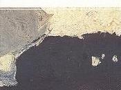 Chapelle, d'Adrien Bürki