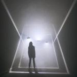 Retour sur Lexus Design Award à la Milan Design Week 2019 Retour sur Lexus Design Award à la Milan Design Week 2019