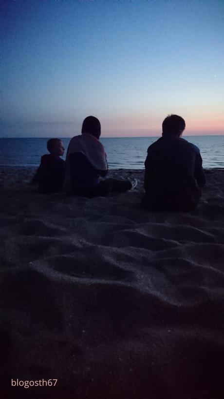 La photo du mois #103