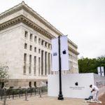 AppleStore WashingtonCarnegie 150x150 - Apple rénove la bibliothèque Carnegie (Washington) et y installe un Apple Store