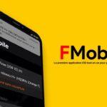 FMobile itinerance iOS free app 150x150 - App Store : l'application FMobile de Free est disponible sur iPhone & iPad