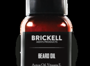 raisons pour lesquelles l’huile barbe amoureux