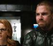 Critique Arrow saison déchéance inéluctable…