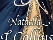L’épouse Highlander Natacha Collins