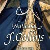 L’épouse du Highlander de Natacha J. Collins