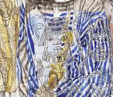 Afrique : Oser une démocratie épousant les spécificités culturelles 