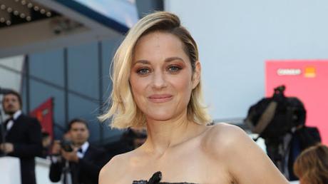 Marion Cotillard en vedette du prochain film de Leos Carax, Annette ?