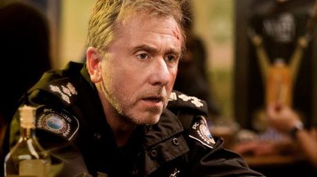 Tim Roth au casting de Bergman Island signé Mia Hansen-Love ?
