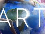 Terre Imparfaite Dicky