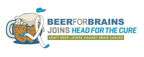 Blues post-MBCC – Les bières américaines en Europe: CraftBeer
 – Fabrication de bière