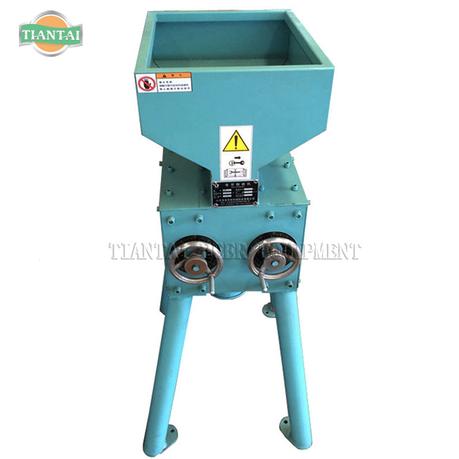 acheter matériel de brasserie artisanale 800L à vendre
 – Bière artisanale