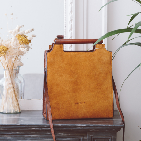 Fête des mères : nos 10 idées cadeaux