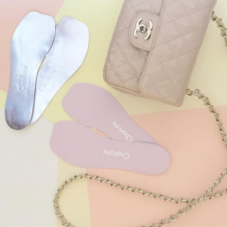 Fête des mères : nos 10 idées cadeaux