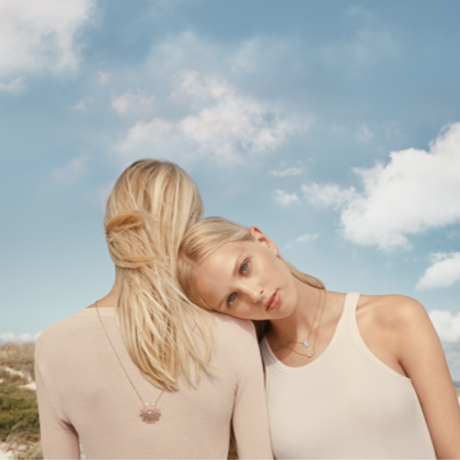 Fête des mères : nos 10 idées cadeaux