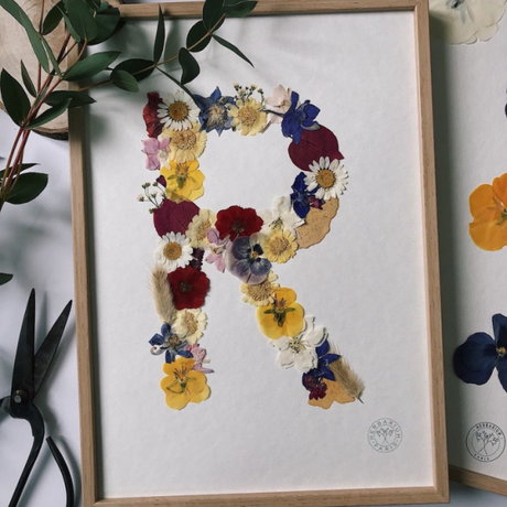 Fête des mères : nos 10 idées cadeaux