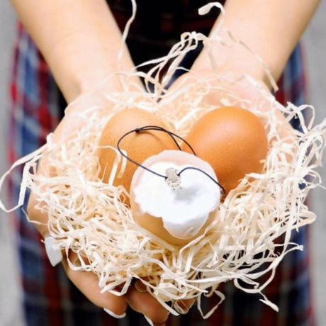 Fête des mères : nos 10 idées cadeaux