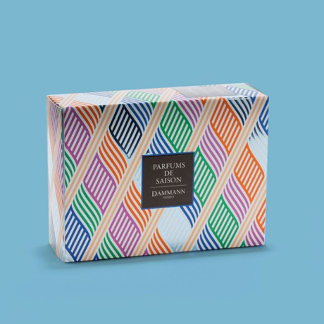 Fête des mères : nos 10 idées cadeaux