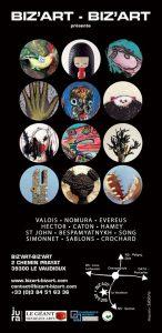 Biz’Art-Biz’Art