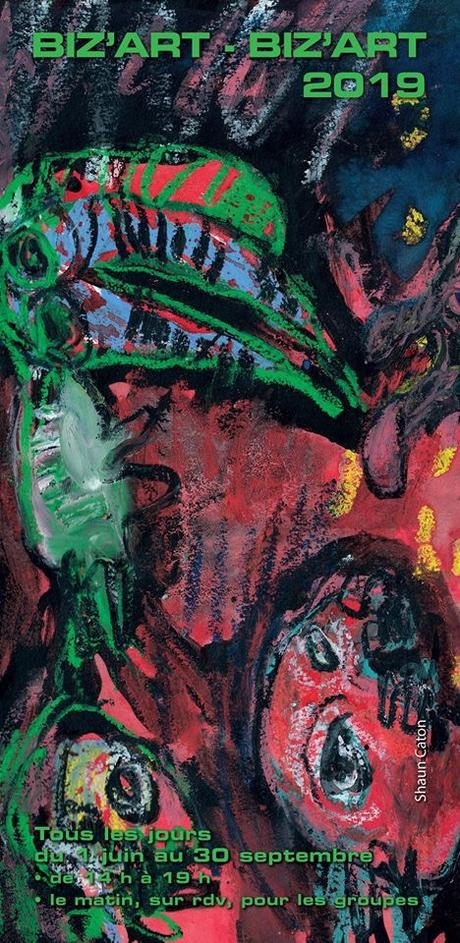 Biz’Art-Biz’Art