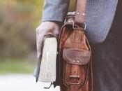 prof entre 1958 2018