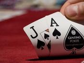 Successful tips playing poker online