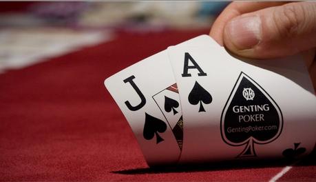 Successful tips for playing poker online