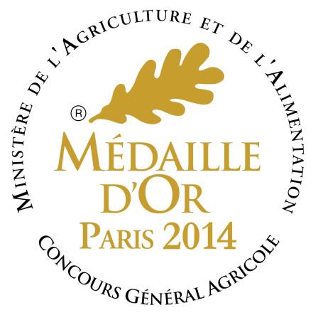 medaille_or