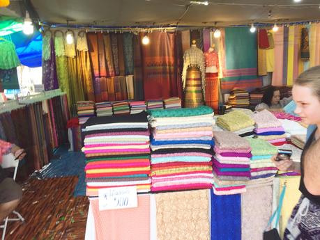 2 heures à Lopburi 2 heures à Lopburi