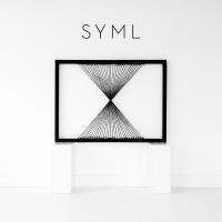 SYML ‘ SYML