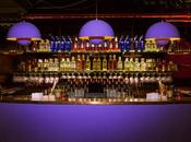 Sneakersnstuff ouvre plein cœur New-York