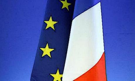 Européennes 2019 (2) : enfin, la campagne commence ! Européennes 2019 (2) : enfin, la campagne commence !