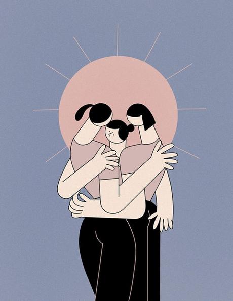 [ILLUSTRATION] : Les finalistes des World Illustration Awards 2019 sont connus