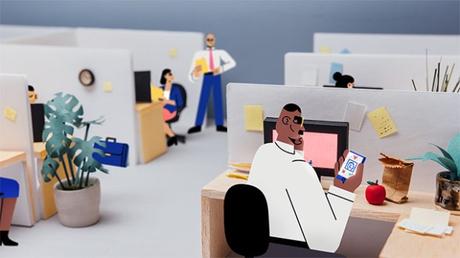 [ILLUSTRATION] : Les finalistes des World Illustration Awards 2019 sont connus